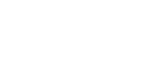 Mambo Jambo