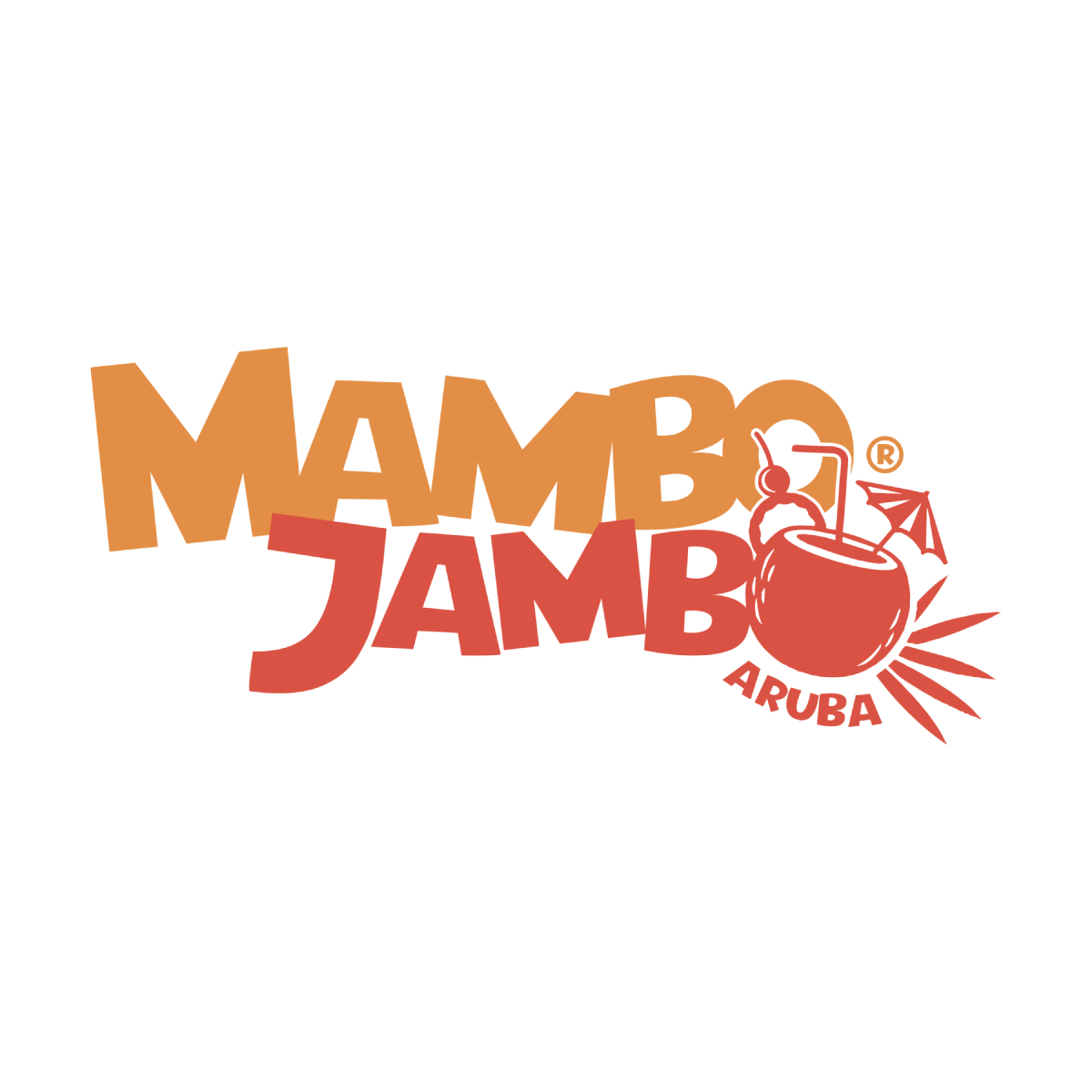 Mambo Jambo