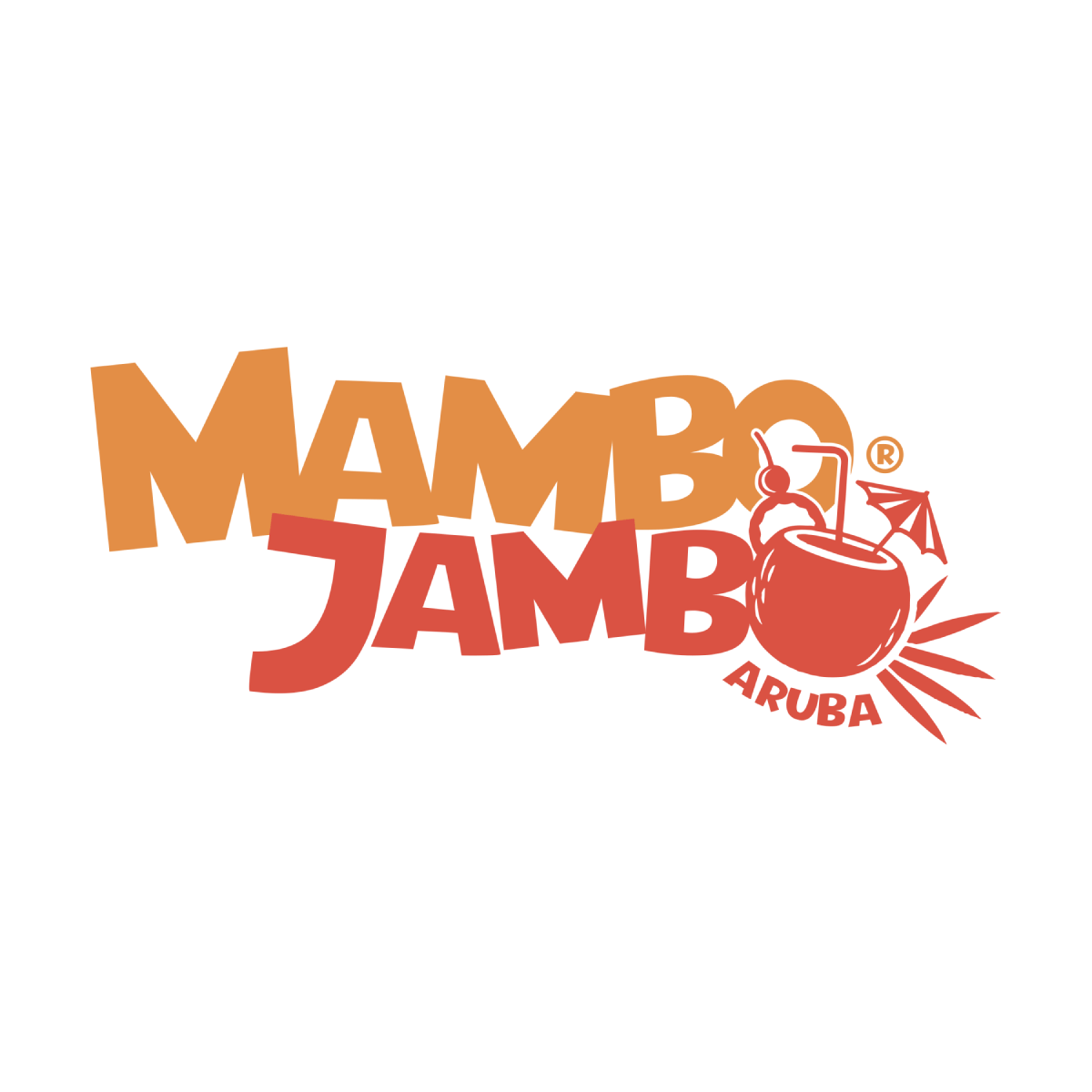 download lagu dj mambo jambo